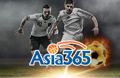 bbinasia-Asia365体育