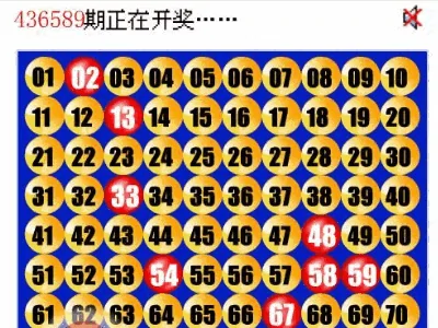 中国的官方彩票类型有哪些 -快乐8
